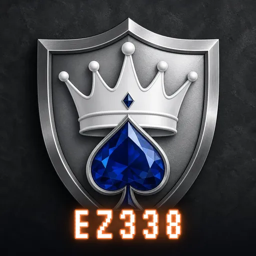 ez338 APK Indonesia - Panduan Lengkap dan Tutorial