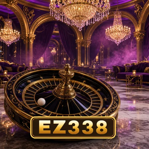 ez338 APK Indonesia - Panduan Lengkap dan Tutorial