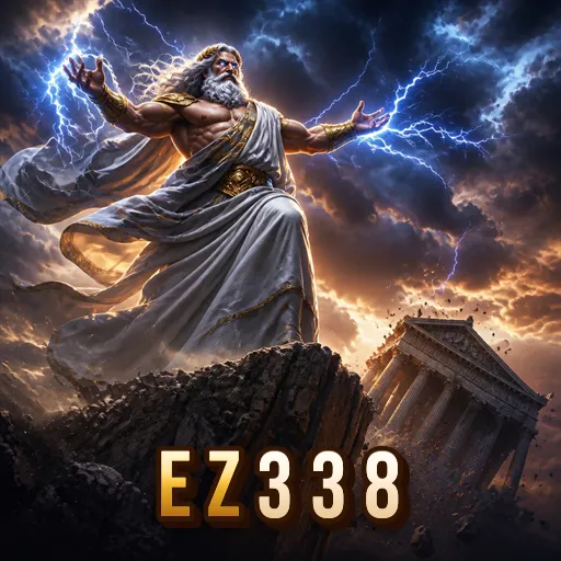 ez338 APK Indonesia - Panduan Lengkap dan Tutorial