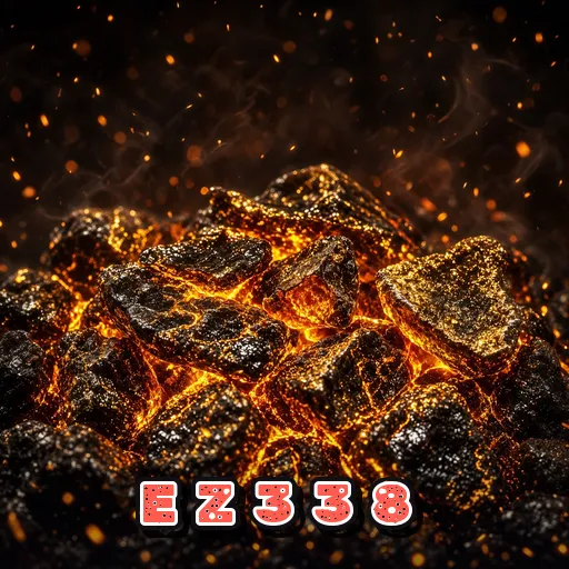ez338 APK Indonesia - Panduan Lengkap dan Tutorial