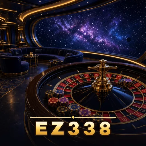 ez338 APK Indonesia - Panduan Lengkap dan Tutorial
